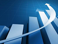 政策与市场双重驱动仪器仪表行业或迎来新的契机