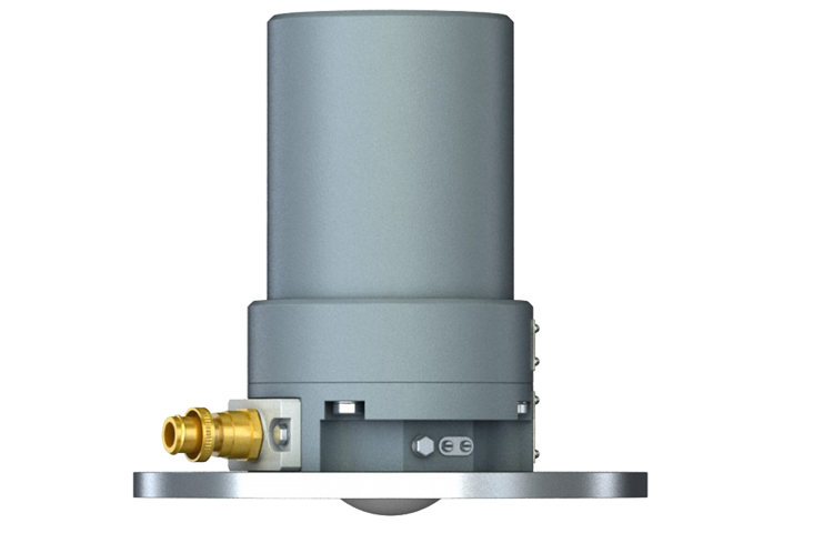 <strong>利马克 ULM-11A1-HF 高频雷达物位测量仪</strong>